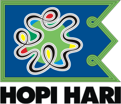 Hopi Hari oferece 100 vagas de emprego na região